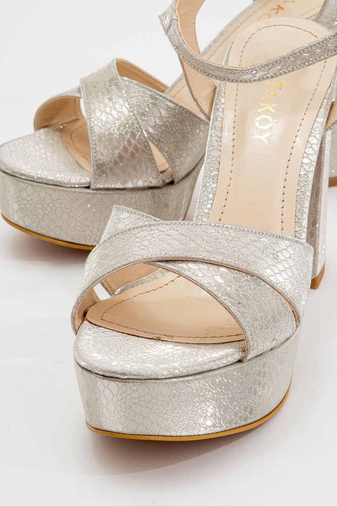 kadin-platform-topuklu-abiye-ayakkabi-ALTIN DPN-YKL2523026-0090971_0
